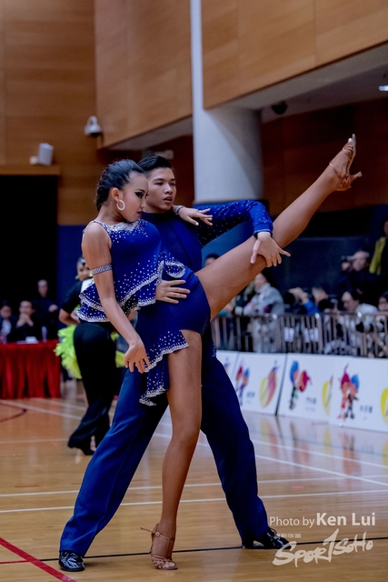 20190127 Dance 2434