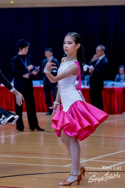 20190127 Dance 1541