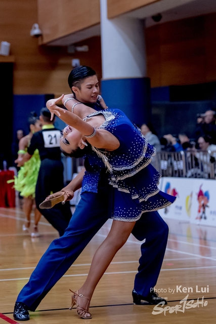 20190127 Dance 2435