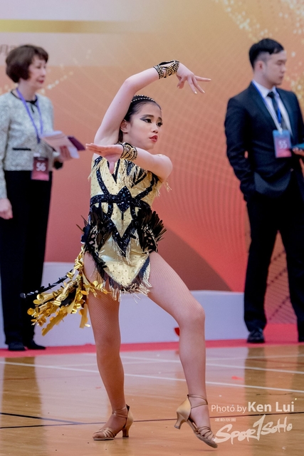 20190127 Dance 1542