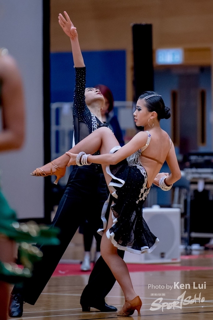 20190127 Dance 2436
