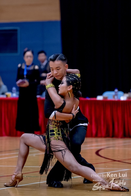 20190127 Dance 2437