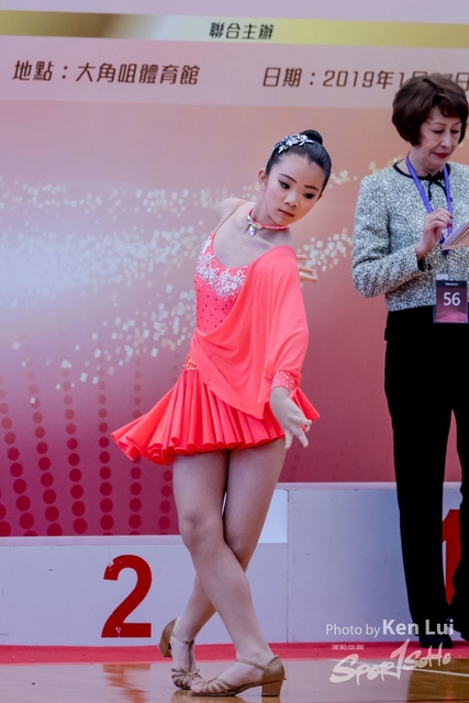 20190127 Dance 1544