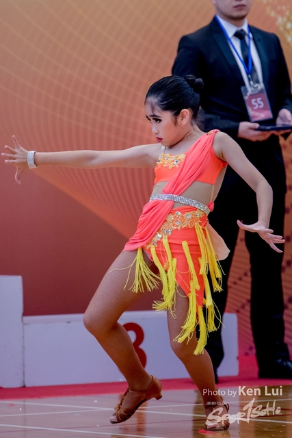 20190127 Dance 1545