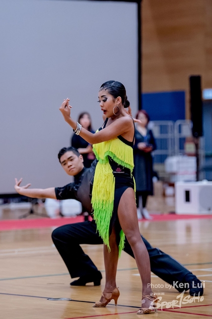 20190127 Dance 2439