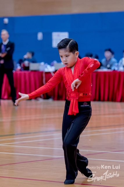 20190127 Dance 1546