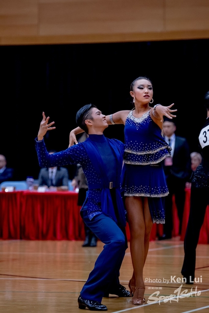 20190127 Dance 2440