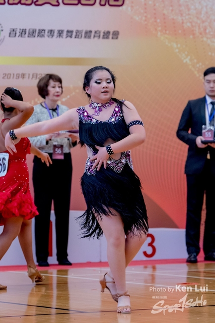 20190127 Dance 1547