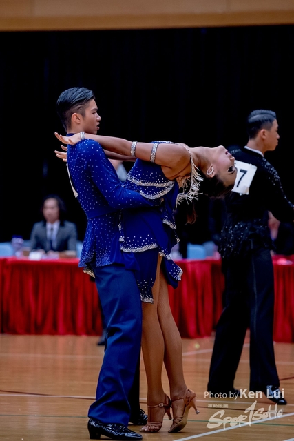 20190127 Dance 2441