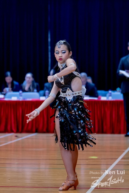 20190127 Dance 1548