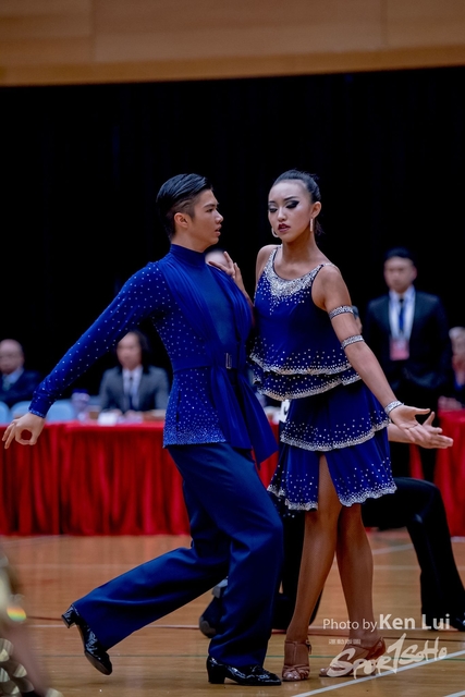 20190127 Dance 2442