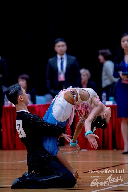 20190127 Dance 2443