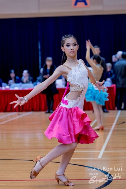 20190127 Dance 1550