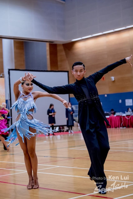 20190127 Dance 2444