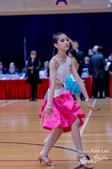 20190127 Dance 1551