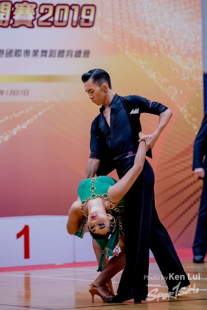 20190127 Dance 2445
