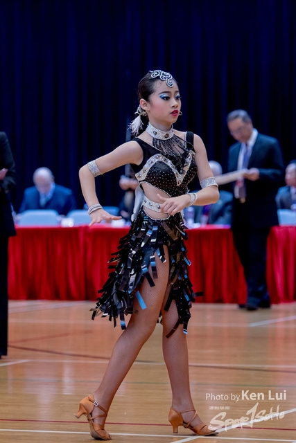 20190127 Dance 1552