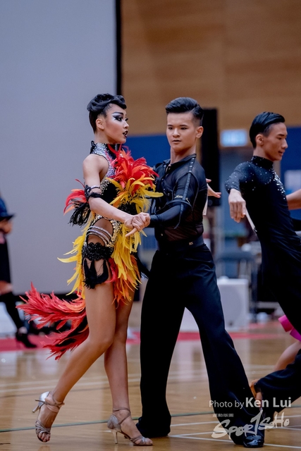 20190127 Dance 2446