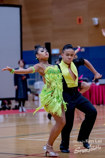 20190127 Dance 2447