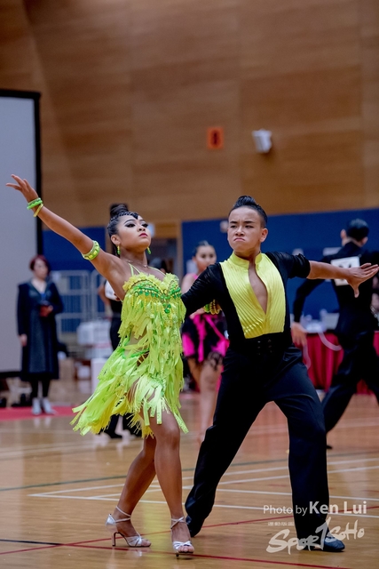 20190127 Dance 2448