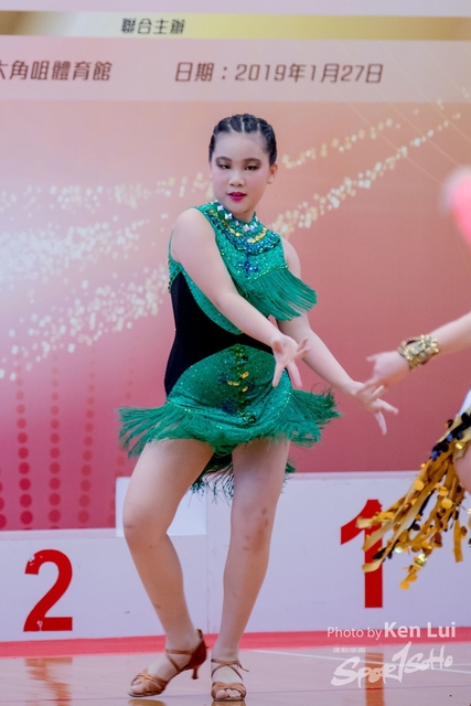 20190127 Dance 1555