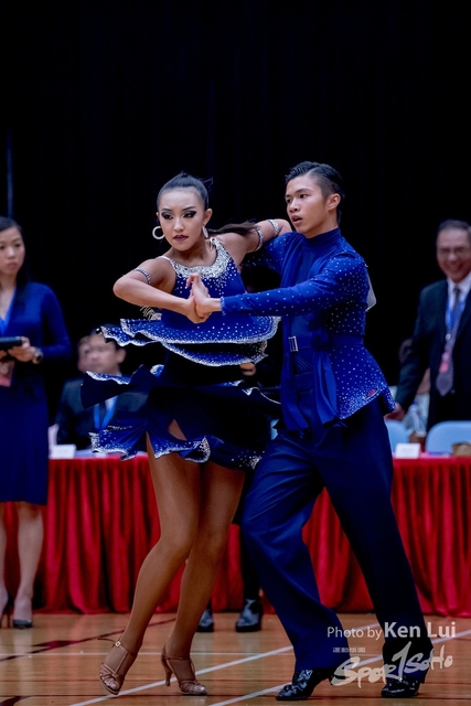 20190127 Dance 2449