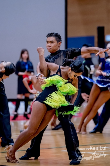 20190127 Dance 2451