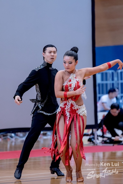 20190127 Dance 1558