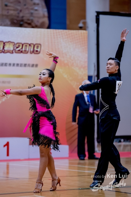 20190127 Dance 2452