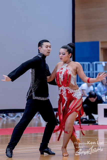 20190127 Dance 1559