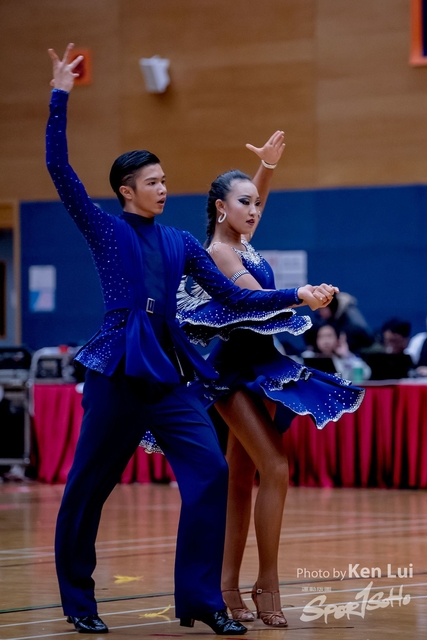 20190127 Dance 2453