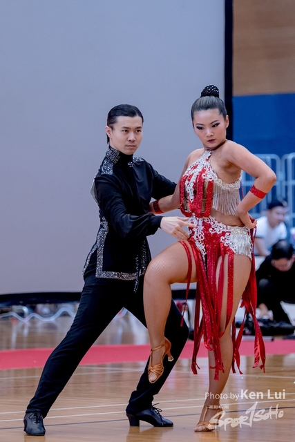 20190127 Dance 1560