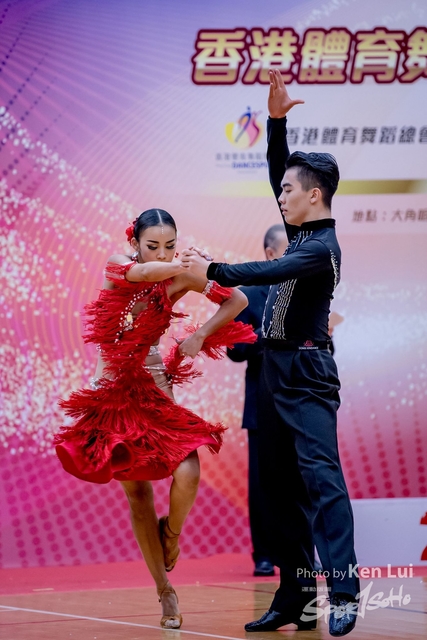 20190127 Dance 2454