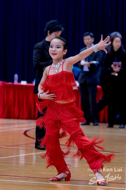 20190127 Dance 1561