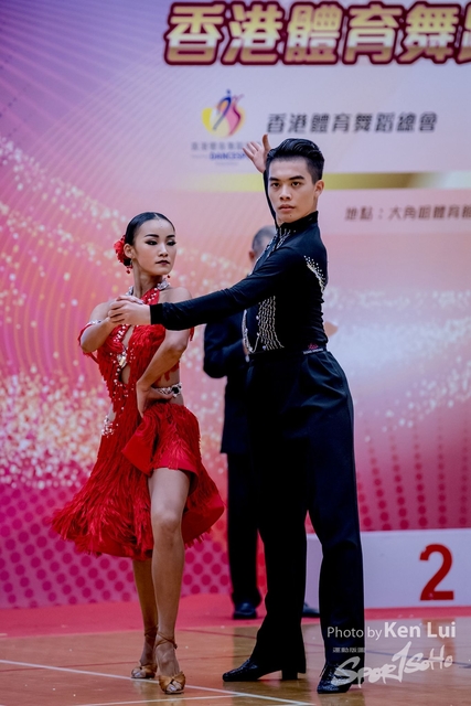 20190127 Dance 2455