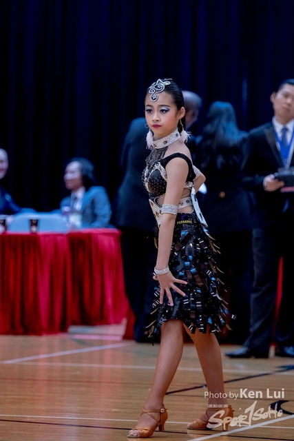 20190127 Dance 1562