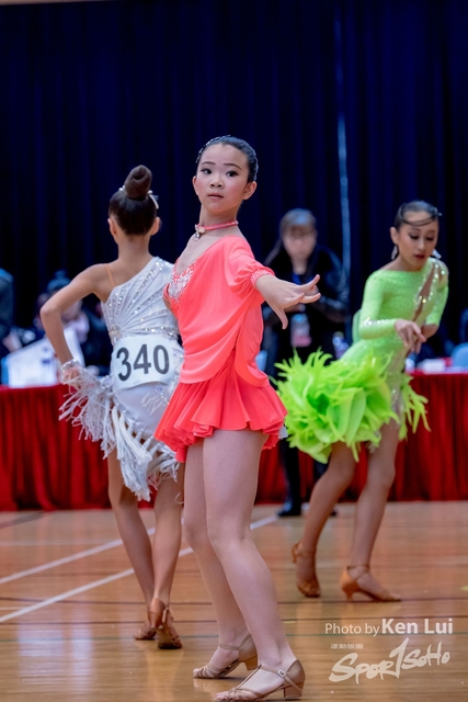 20190127 Dance 1563