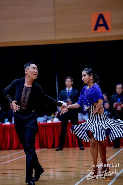 20190127 Dance 2457