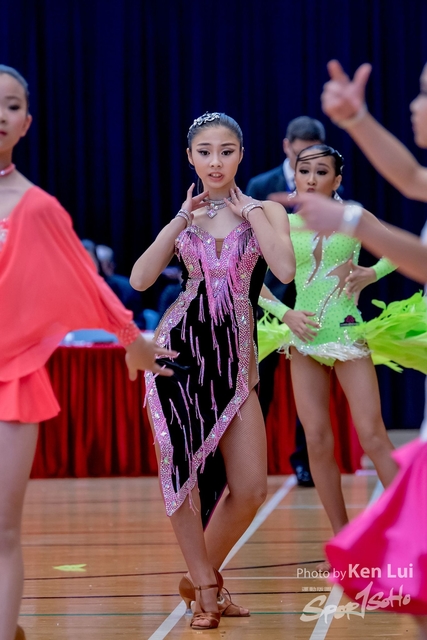 20190127 Dance 1564