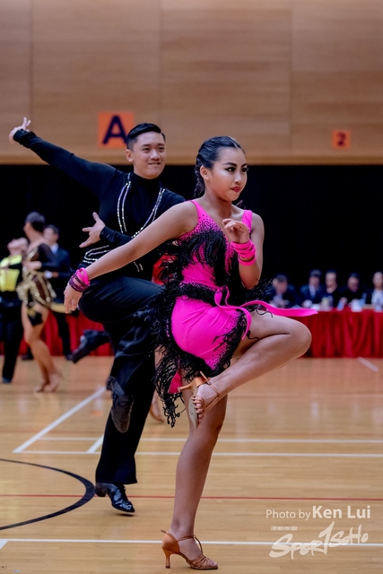20190127 Dance 2458
