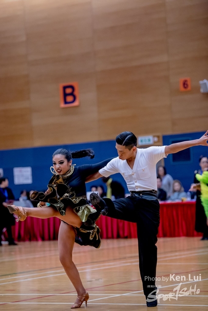 20190127 Dance 2459