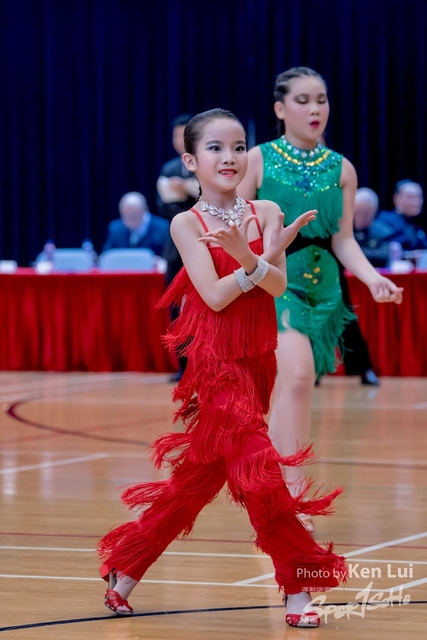 20190127 Dance 1566