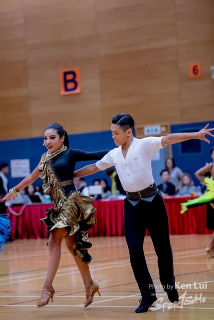 20190127 Dance 2460