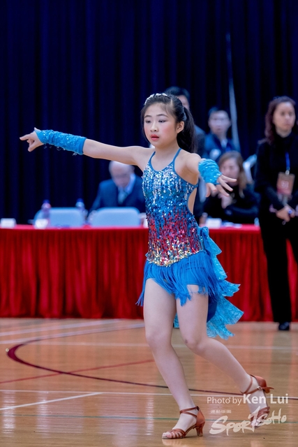 20190127 Dance 1567