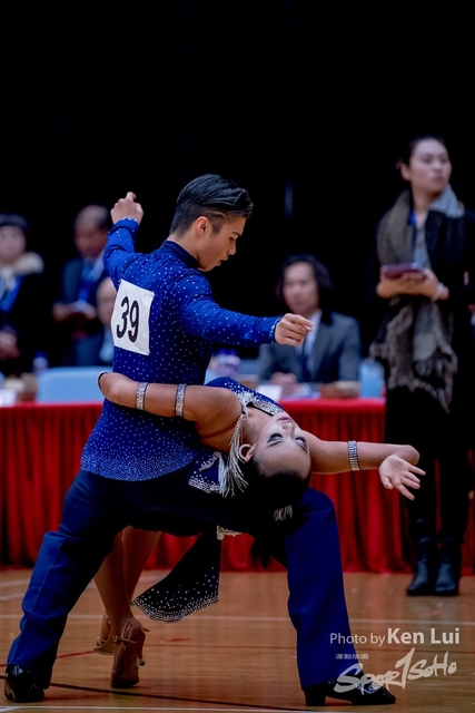 20190127 Dance 2461