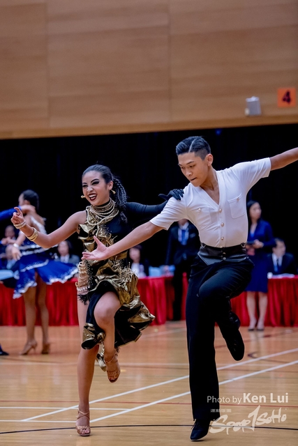 20190127 Dance 2462