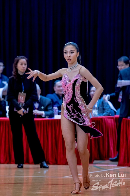20190127 Dance 1569