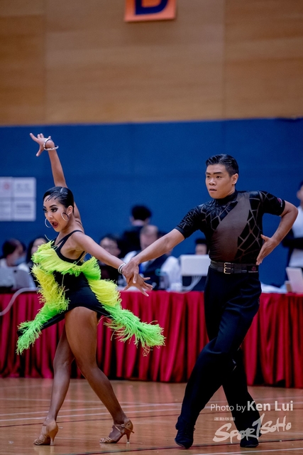 20190127 Dance 2463