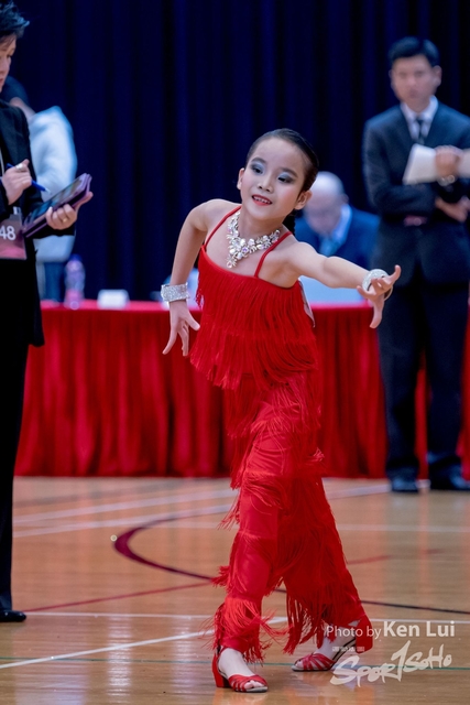 20190127 Dance 1570