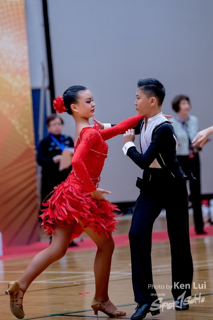 20190127 Dance 2464
